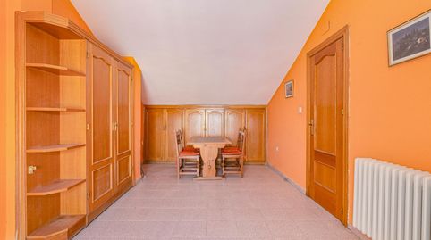 Foto 4 de Casa o chalet en venta en Calle Cataluña, Barrio de Zaidín, Granada Capital