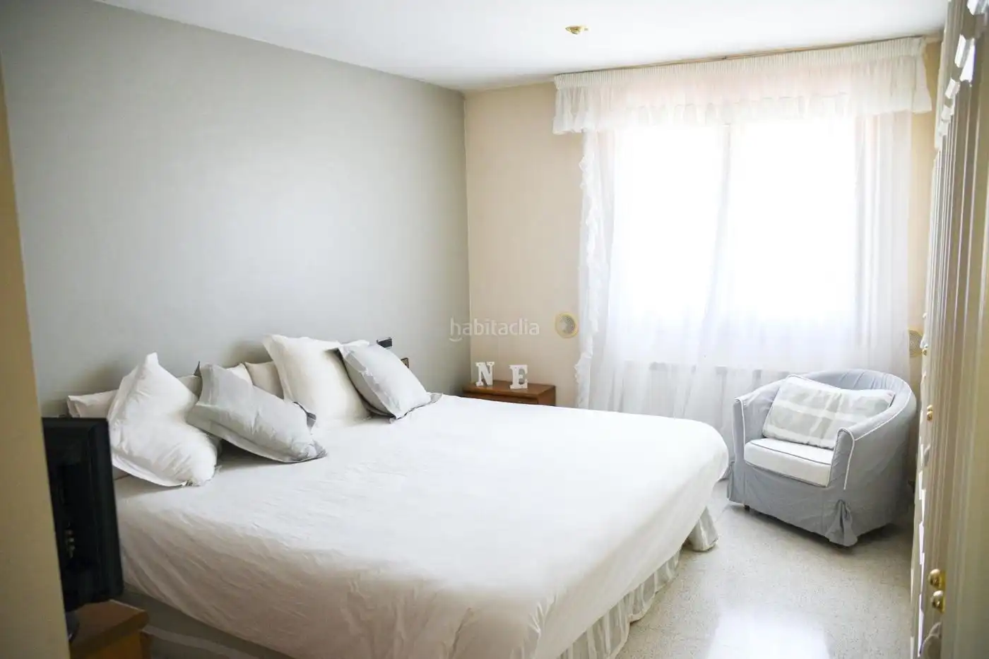 Casa en venda a Carrer dels Pins 6, imagen 14