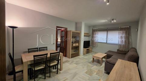 Photo 2 of Flat for sale in Avenida Mijas de, 53, Campo de Mijas, Mijas