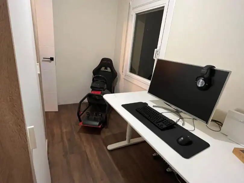 Flat for sale in C/Romania 20, imagen 10