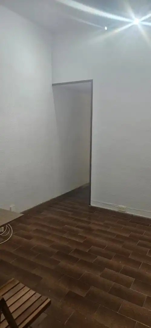 Pis en venda a CONCA, 5, El Camp de l'Arpa del Clot