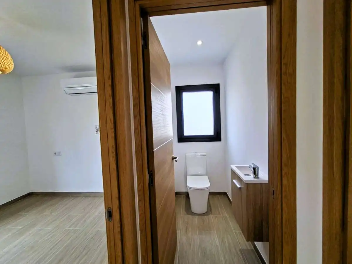 Flat for sale in Muga - Gran Reserva - Badia, imagen 32