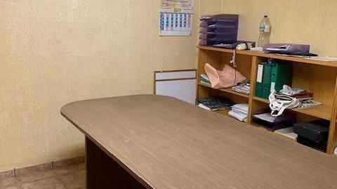 Photo 3 of Office for sale in Carrer de Sor Isabel de Villena, Sueca ciudad, Valencia