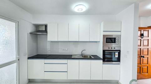 Photo 5 of Attic for sale in Parque de la Reina, Cho - Parque de la Reina, Arona