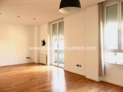 Flat to rent in Carrer de Ribera,  Valencia Capital