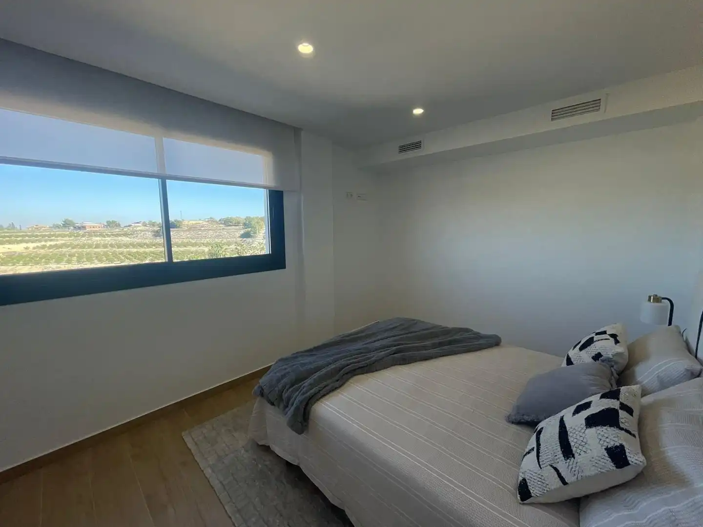 Detached house for sale in Algorfa, imagen 10