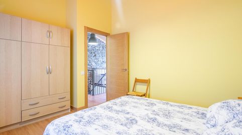 Foto 3 de Casa o chalet en venta en Lugar Mortera,la, 14, Ribera de Arriba, Asturias