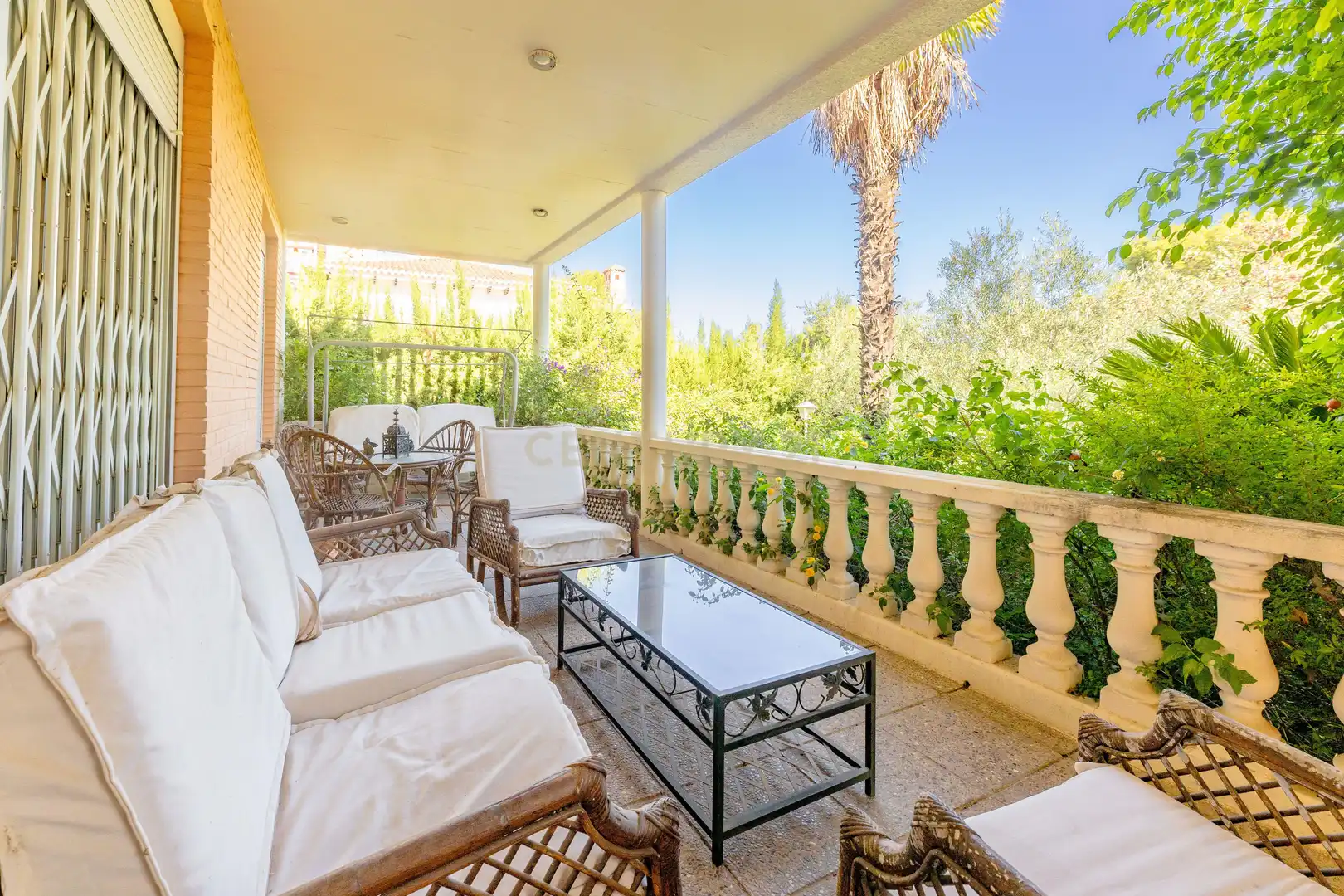 Maison à vendre à Calle Quevedo, 11, Torrent, Spain, imagen 42