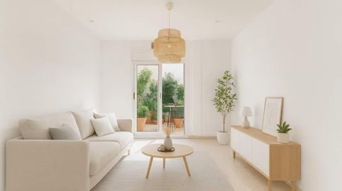 Photo 4 of Flat for sale in Carrer Sant Joan, Centre, Viladecans