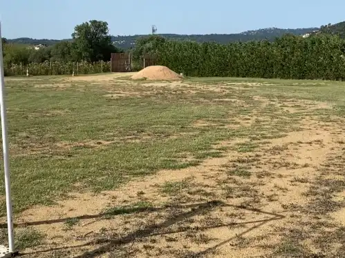 Terrain rustique à vendre à C/del llop parcela 10, imagen 6