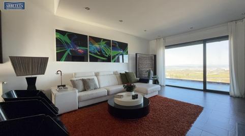 Photo 5 of House or chalet for sale in El Clavín - Valdeluz, Guadalajara