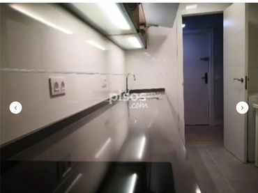 Wohnung mit Aufzug zum Verkauf in Calle de las Palmas 5