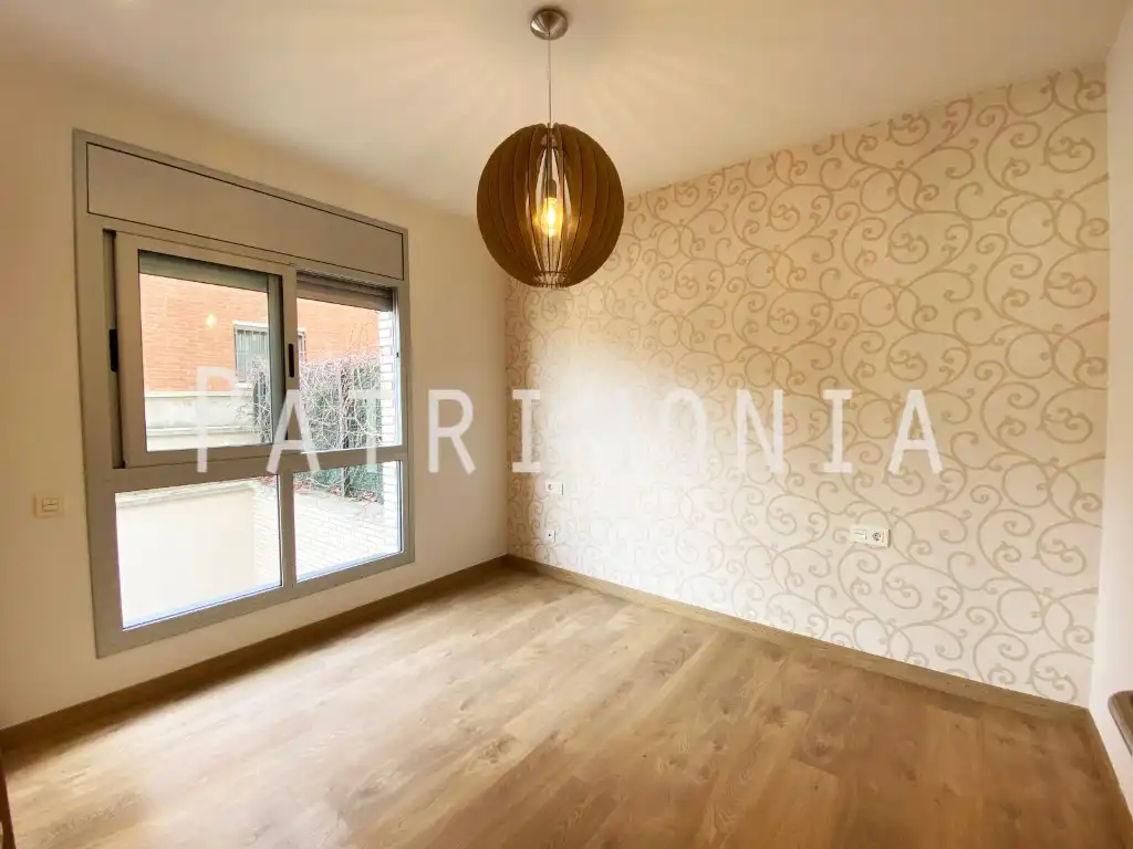 Habitación de Piso en venta en Barcelona