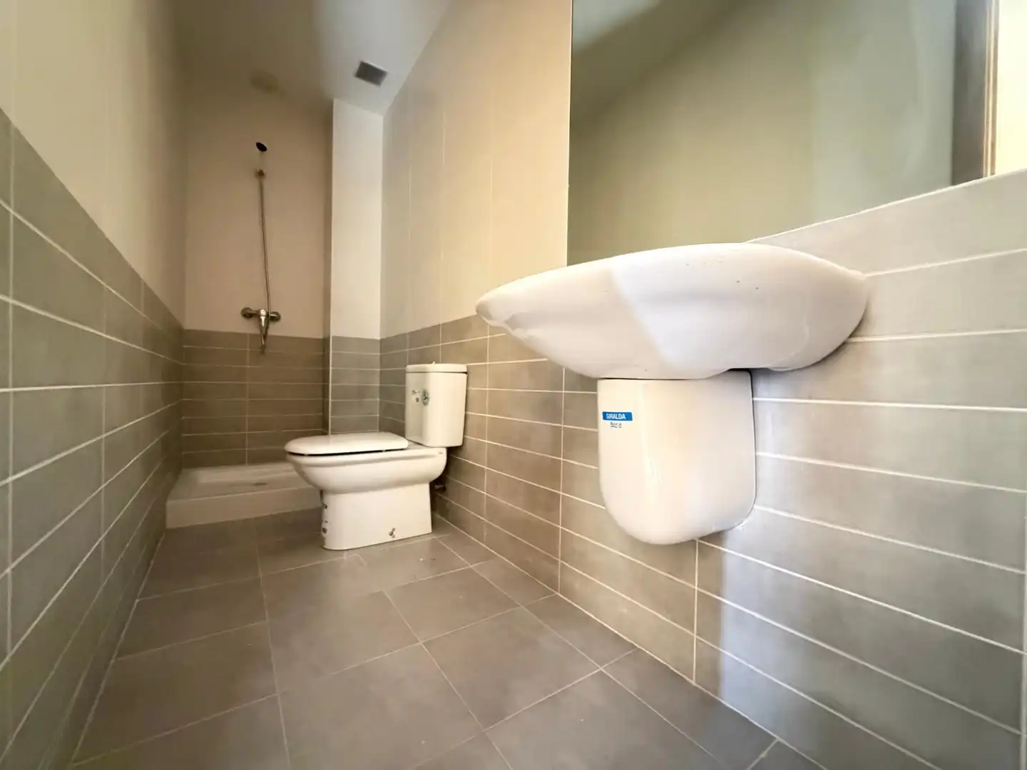 Maison jumelée à vendre à Castelló de Rugat, imagen 30
