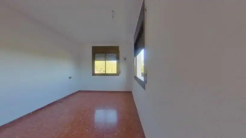 Reihenhaus zum Verkauf in avda Can Coral, imagen 18