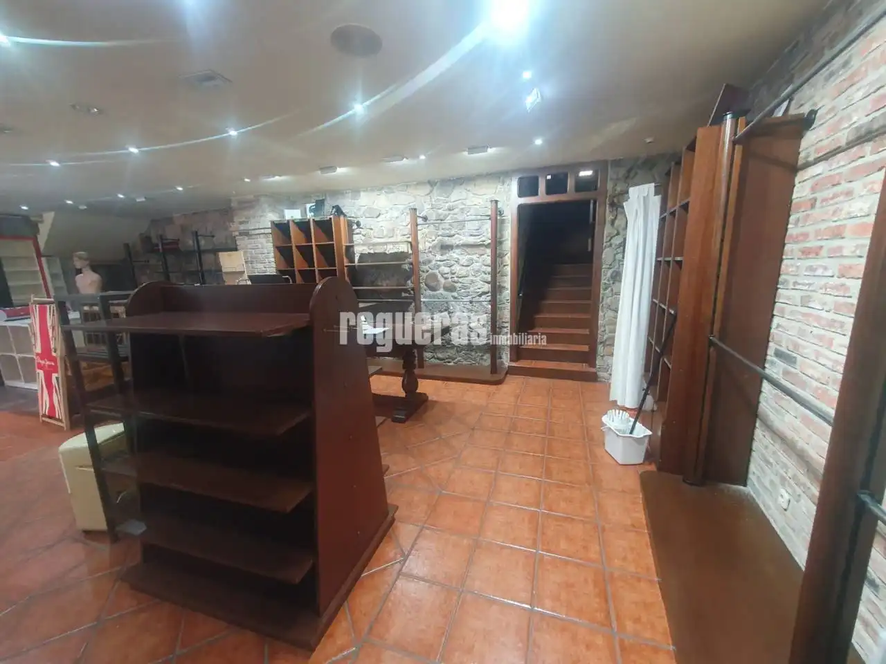 Local comercial en alquiler en San Antonio, imagen 5