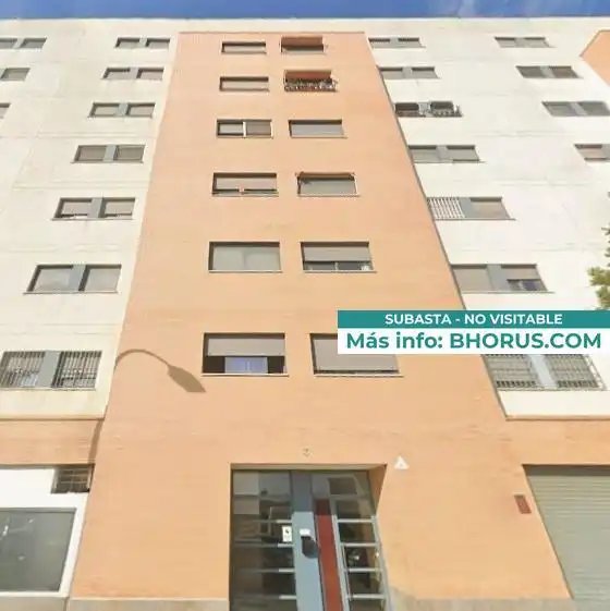 Wohnung mit Aufzug zum Verkauf in TUCUMAN 3