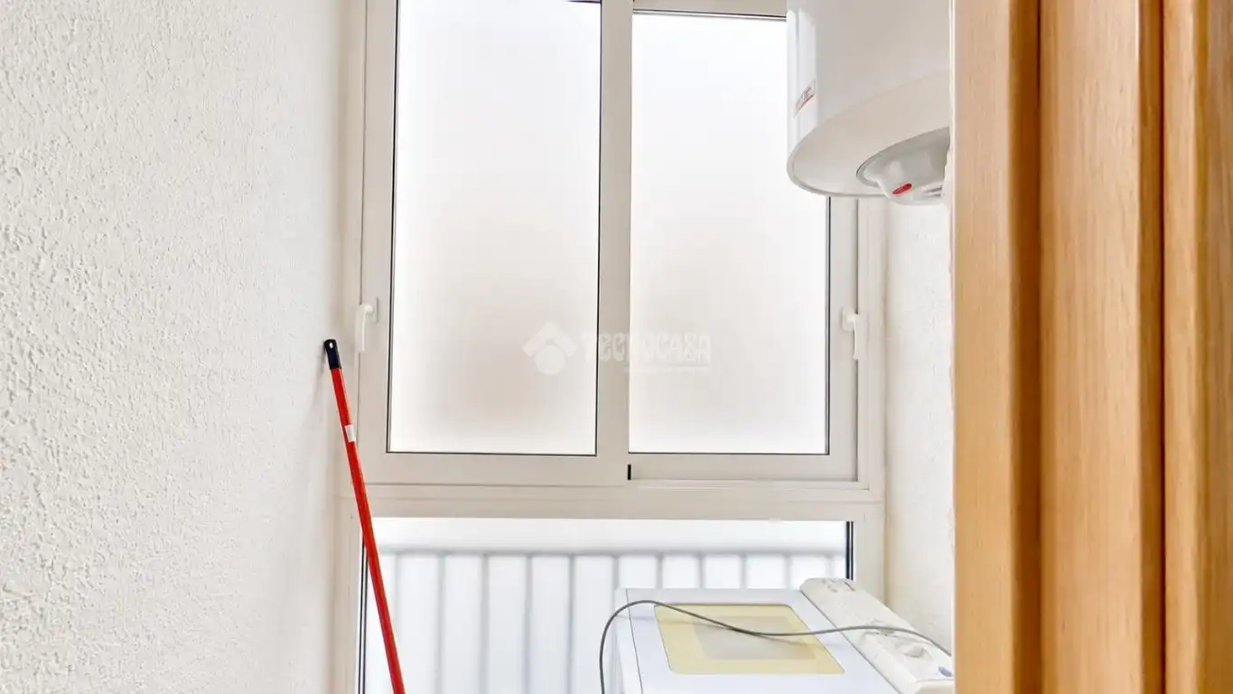 Piso en venta en Estadi - Santa Anna, imagen 18