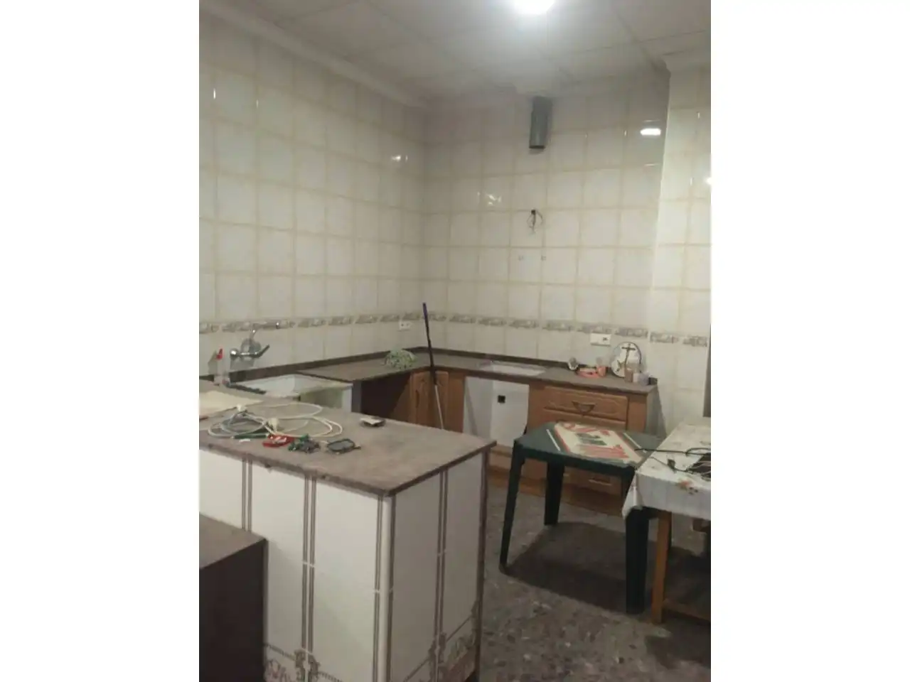 Casa en venta en Calle Germanies, imagen 2