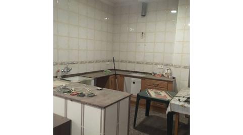 Foto 2 de Casa o xalet en venda a Germanies, Guadassuar, Valencia