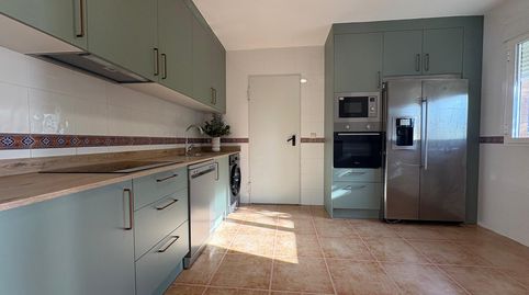 Foto 5 de Casa o xalet en venda a Torres de la Alameda, Madrid