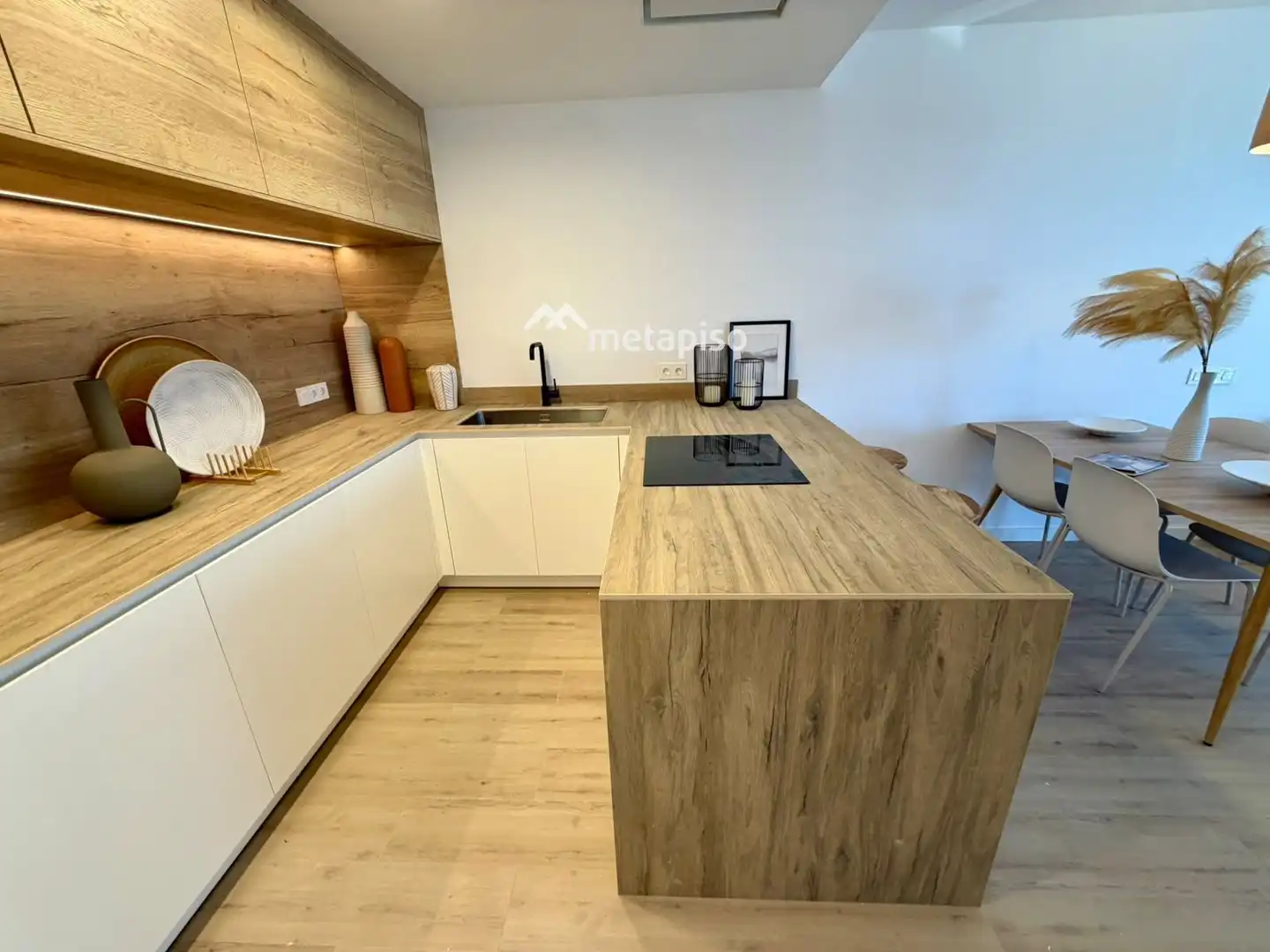 Appartamento con piscina in vendita a costa daurada, imagen 14