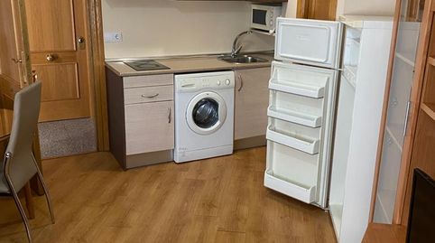 Photo 5 of Study for rent in Calle Postas, 15, Centro - Plaza Mayor, Ciudad Real Capital