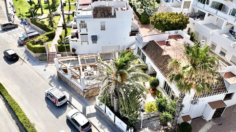 Foto 4 von Geschaftsraum zum Verkauf in Cabo Roig, Orihuela