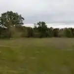 Rural land for sale in Topas, imagen 37