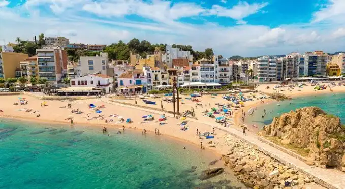 Wohnung mit Terrasse zum Verkauf in Carrer del Maresme, imagen 21