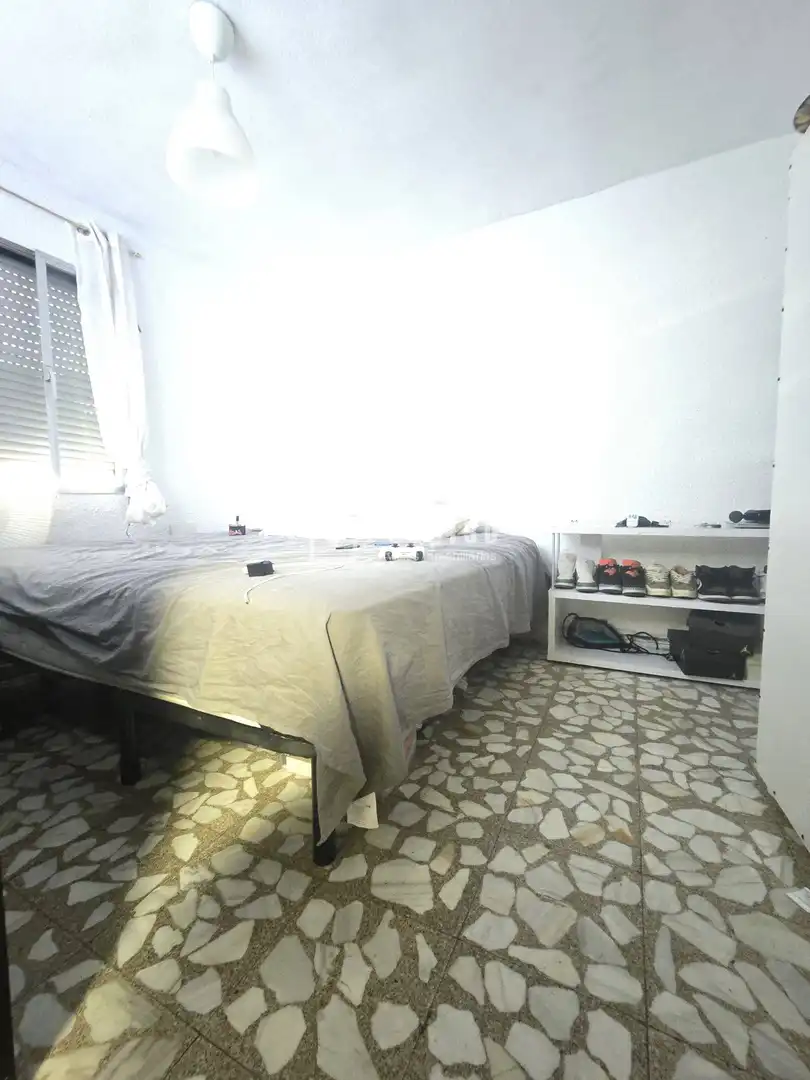 Habitación de Piso en venta en Torrejón de Ardoz con Aire acondicionado y Terraza