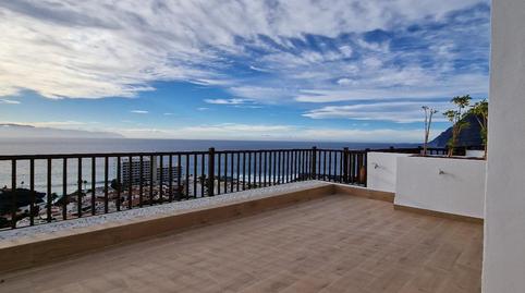 Photo 2 of Duplex for sale in Geranio, Acantilados de Los Gigantes, Santiago del Teide
