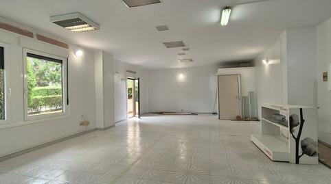 Photo 2 of Premises to rent in Cerqueiro, Navia, Pontevedra