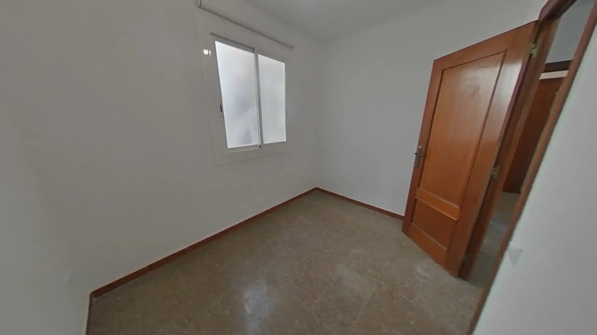 Flat for sale in C/ Girona, imagen 23