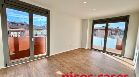 Foto 3 de Pis en venda a Carrer Josep Ventura, 53, Tona, Barcelona