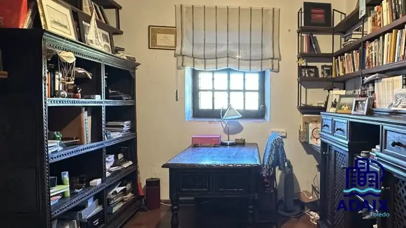 House for sale in Plaza Constitucion 5, imagen 44