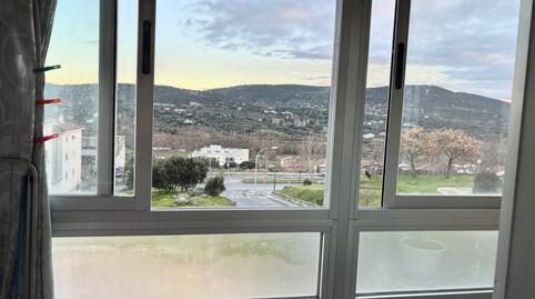 Photo 4 of Flat for sale in Calle José Antonio García Blázquez, Zona Norte - Hospital - Urbanizaciones, Plasencia