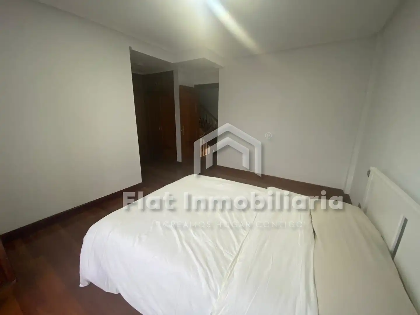 Houses for rent in Castro-Urdiales  with Heating, Private garden and Parquet flooring