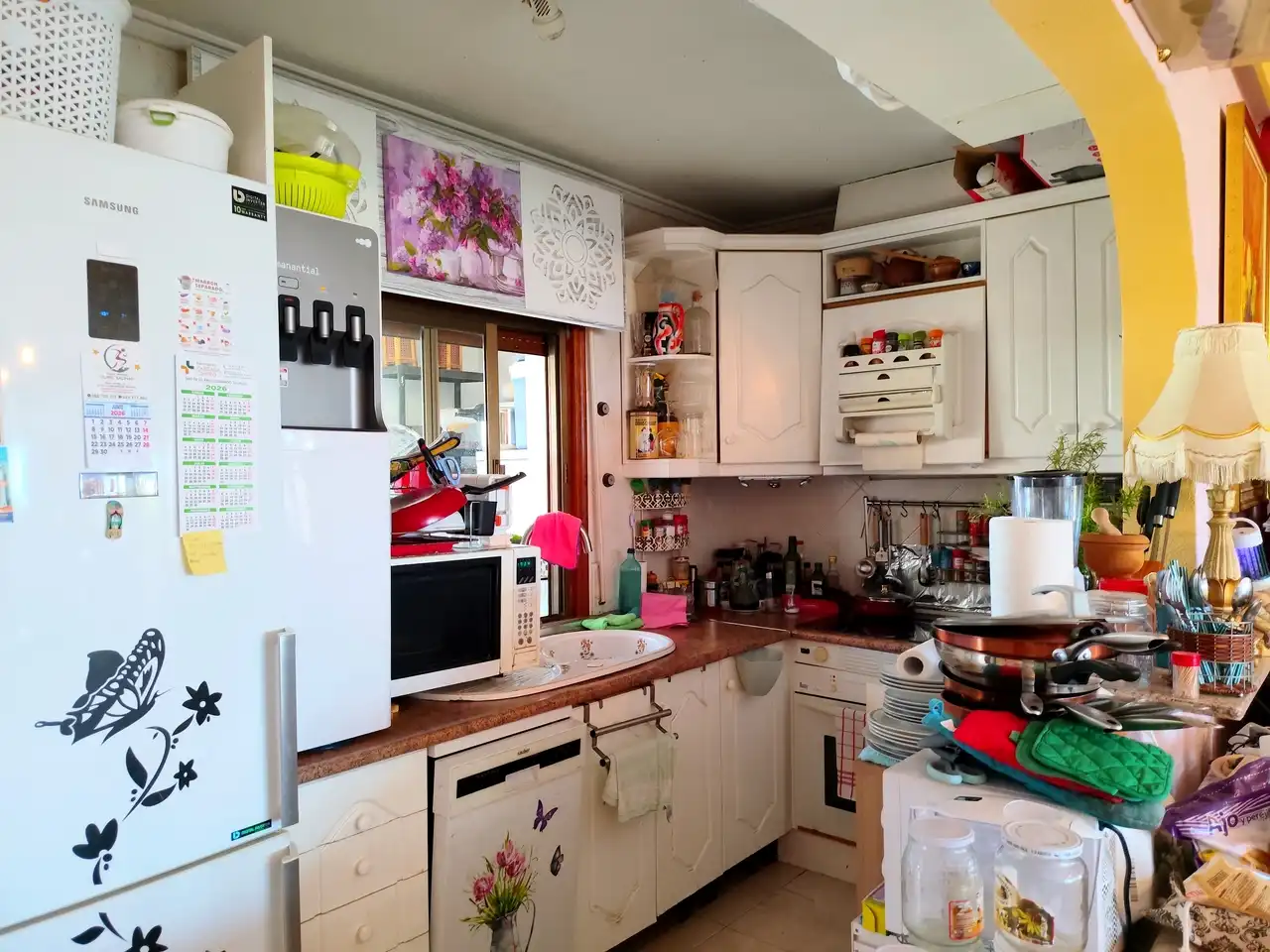 Casa en venta en Ciudad Quesada, imagen 17