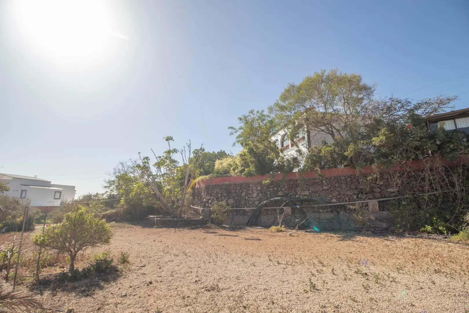Houses for sale in San Miguel de Abona