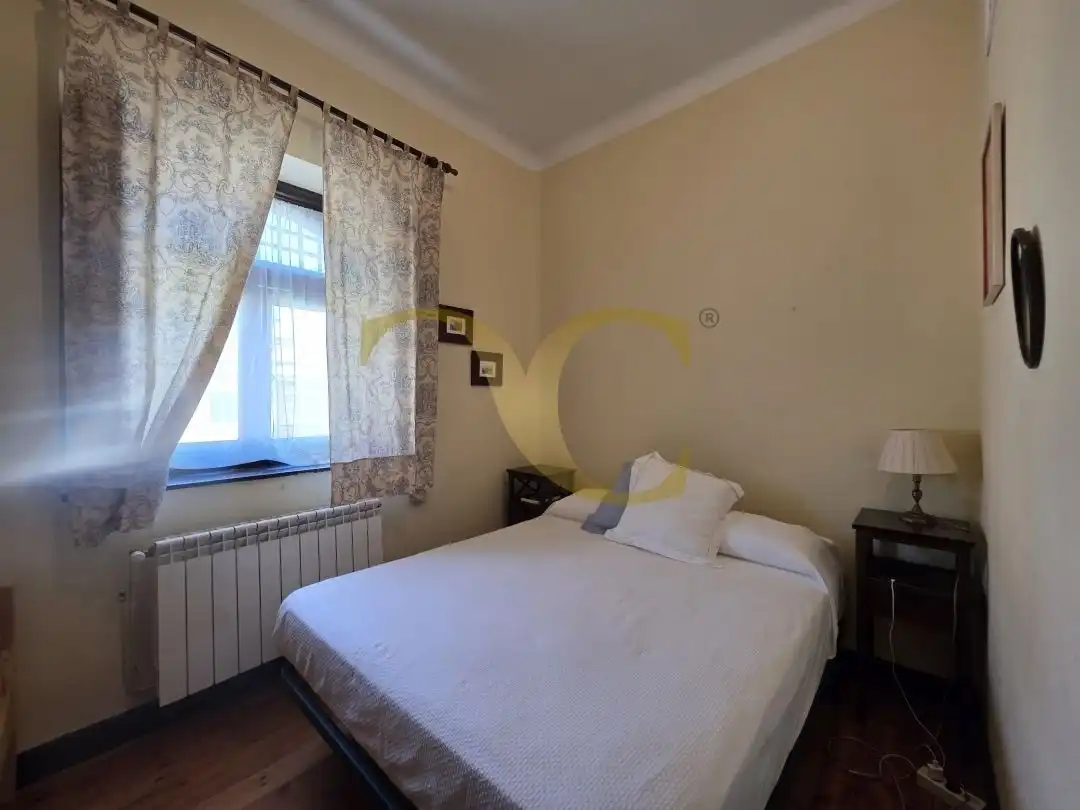 Haus mit Terrasse zum Verkauf in Calle Gutierrez de la Gándara, imagen 28