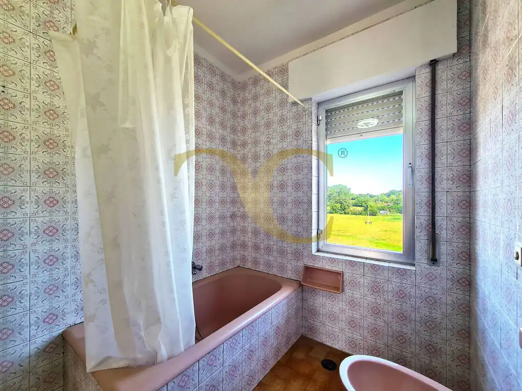 Maison avec jardin à vendre à Meluerda, imagen 42