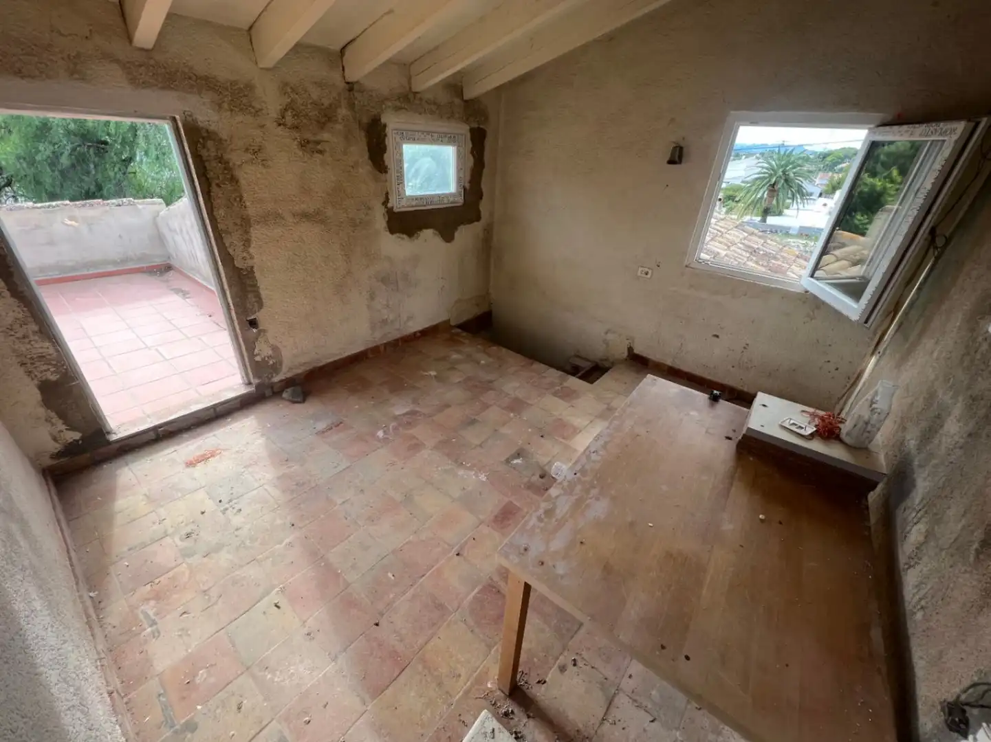 Houses for sale in Jávea / Xàbia  with Air Conditioner, Heating and Terrace