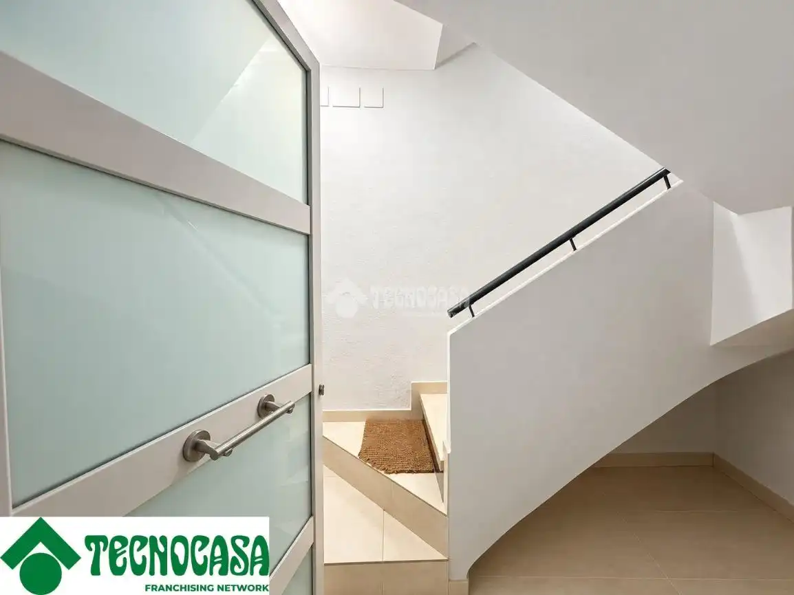Flat for sale in Centro Ciudad