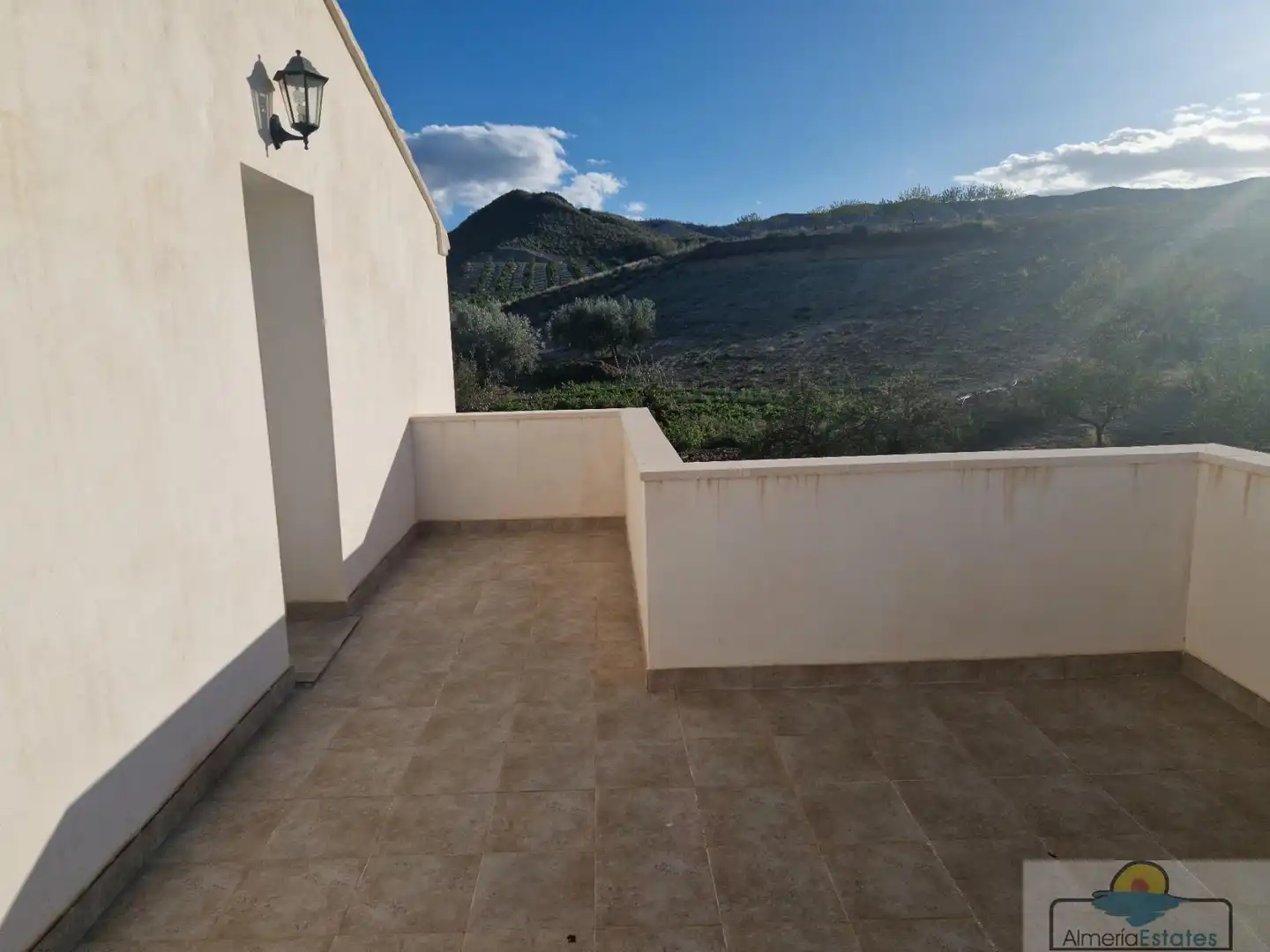 Casa en venda a Arboleas, imagen 17