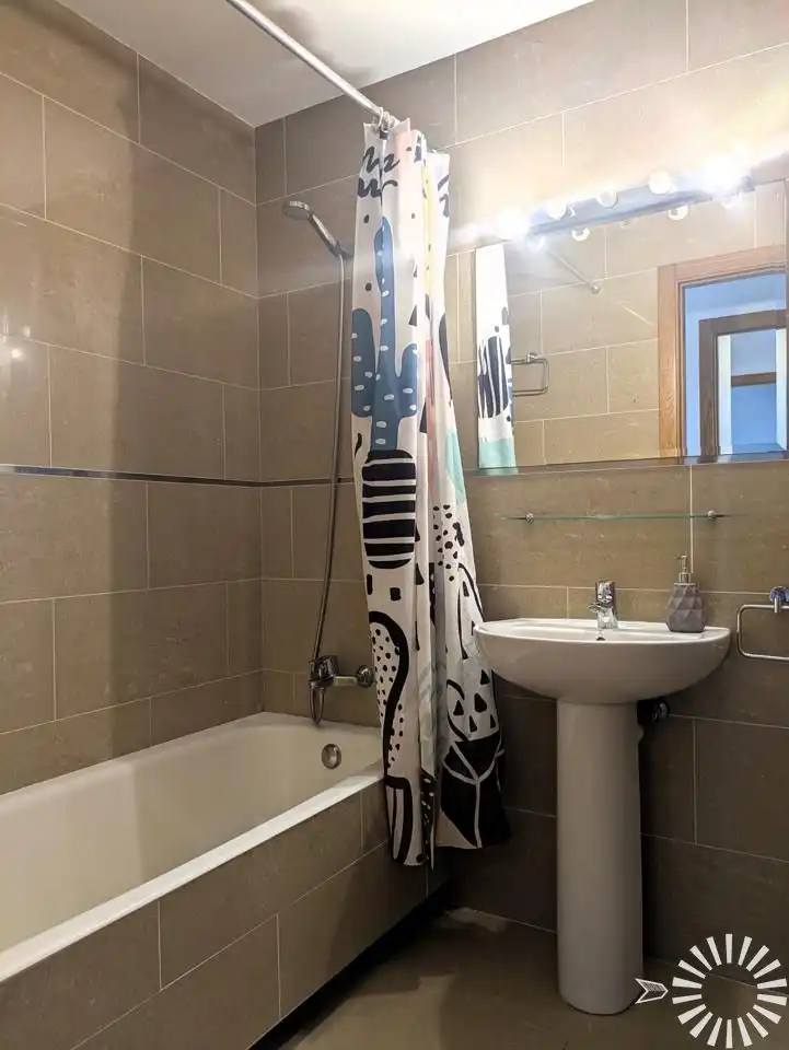 Appartement avec terrasse à louer à calle de na Ravandella, imagen 18