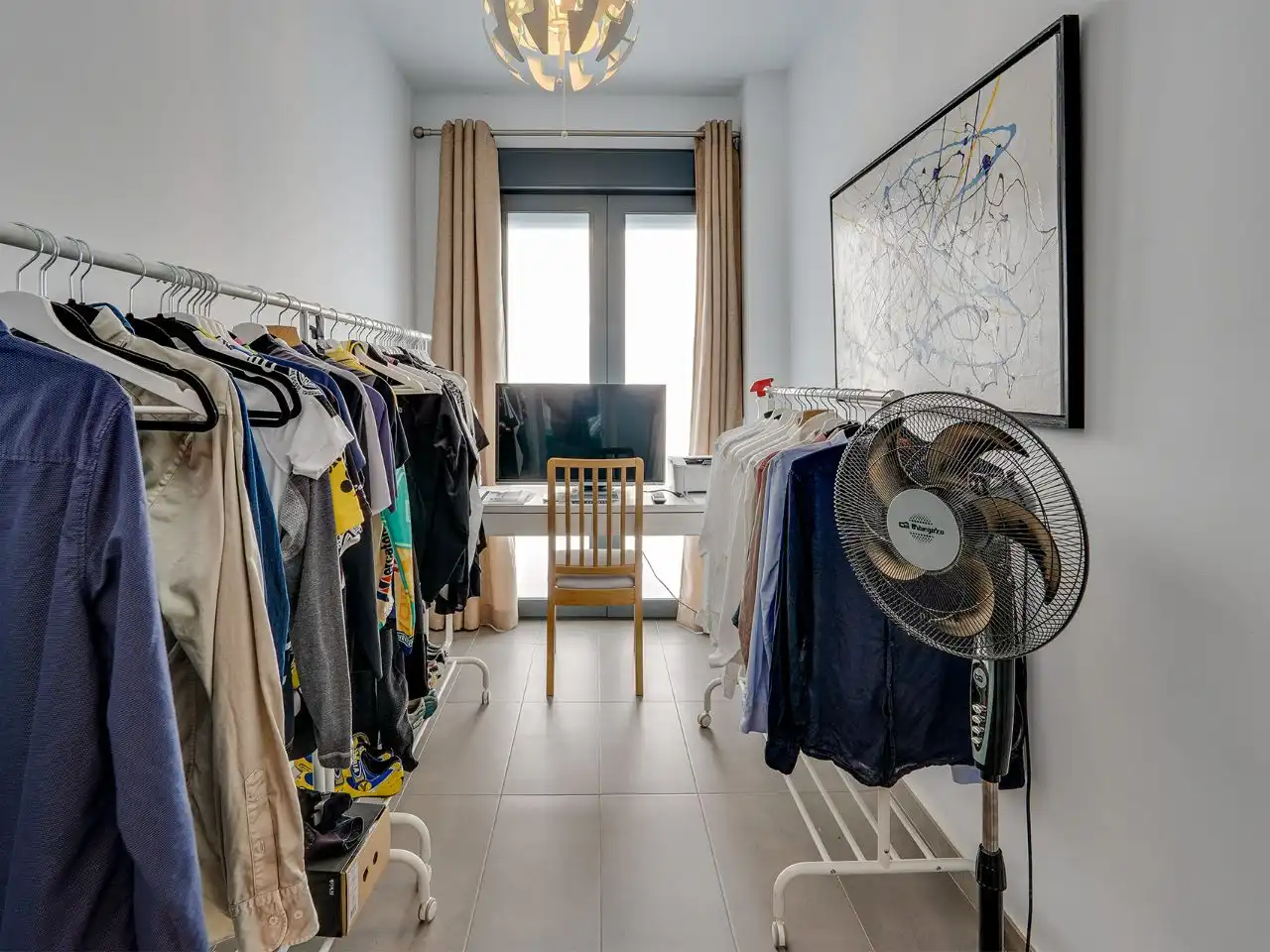 Casa a schiera con piscina in vendita a Calle Agua 1, imagen 20