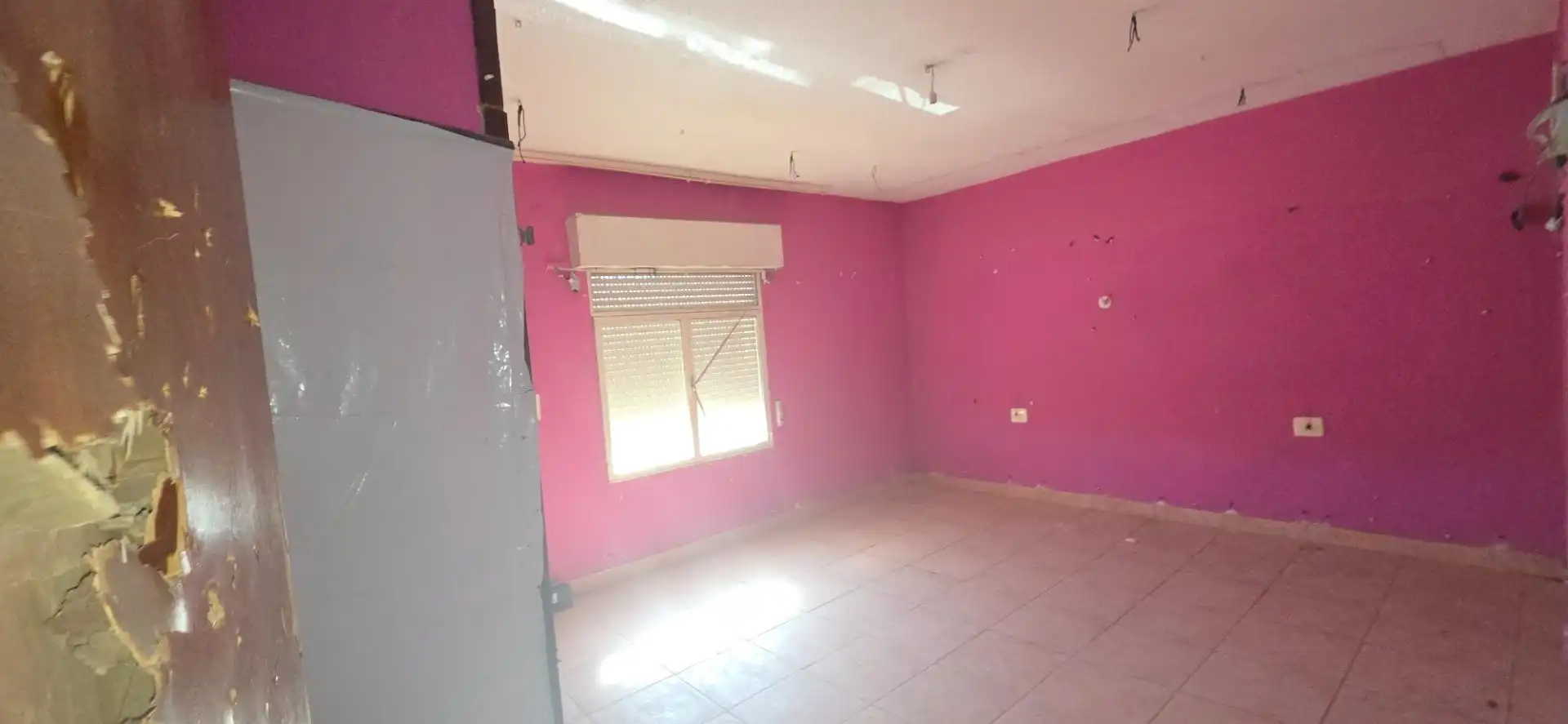 House for sale in Alguazas, imagen 13