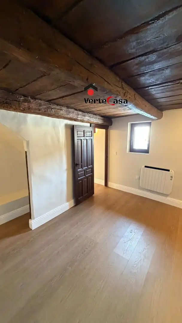 Casa o xalet en venda en Mora de Rubielos amb Traster i Balcó