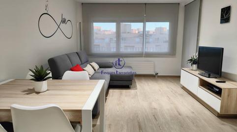 Photo 4 of Flat for sale in Els Pins, Girona